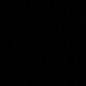 Meet your Posher, Seth